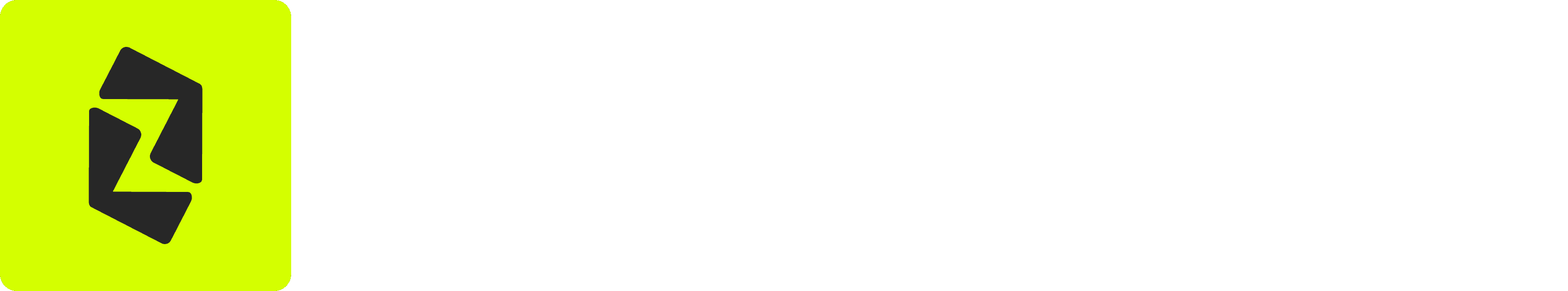 contentMachine powered by zoryon